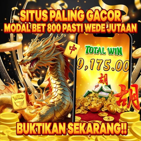BARAYA4D: Game Online Sederhana Tapi Cuan Maksimal