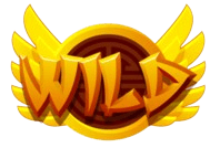 logo BARAYA4D